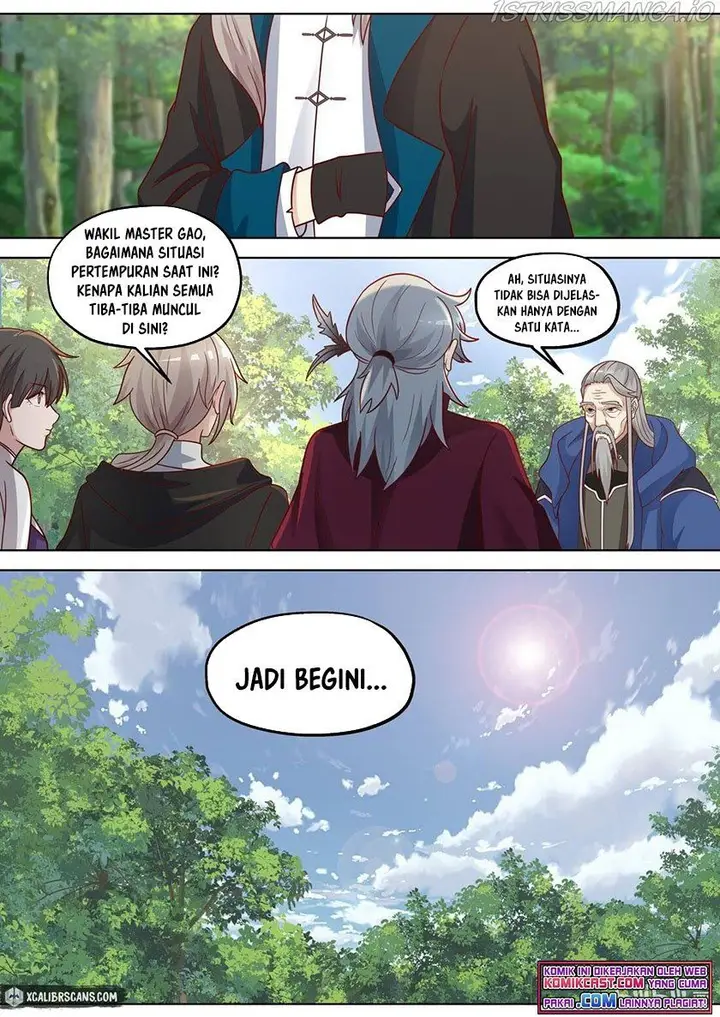 image-komik-martial-god-asura-chapter-358-1/10