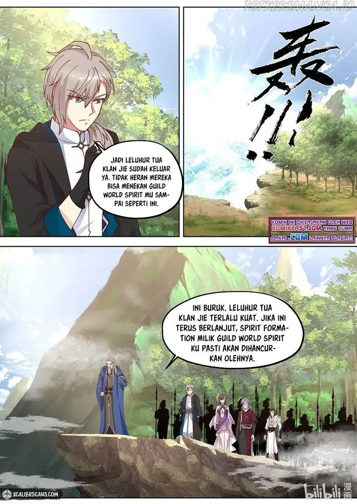 image-komik-martial-god-asura-chapter-358-2/10