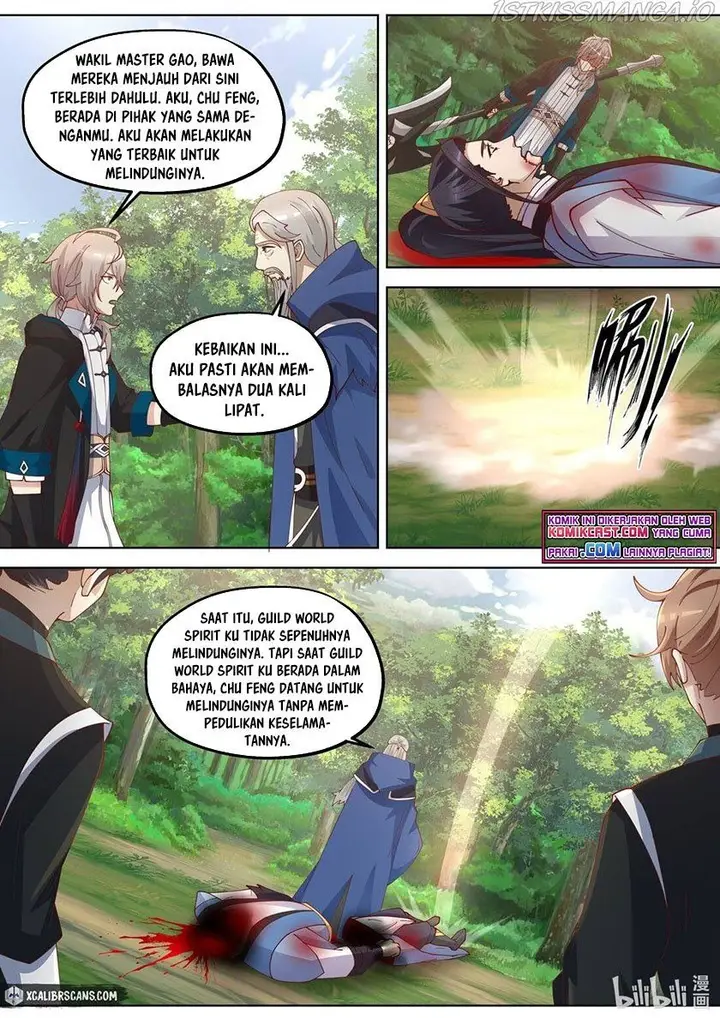 image-komik-martial-god-asura-chapter-358-3/10