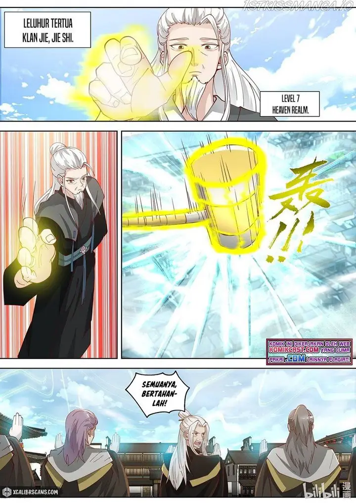 image-komik-martial-god-asura-chapter-358-4/10