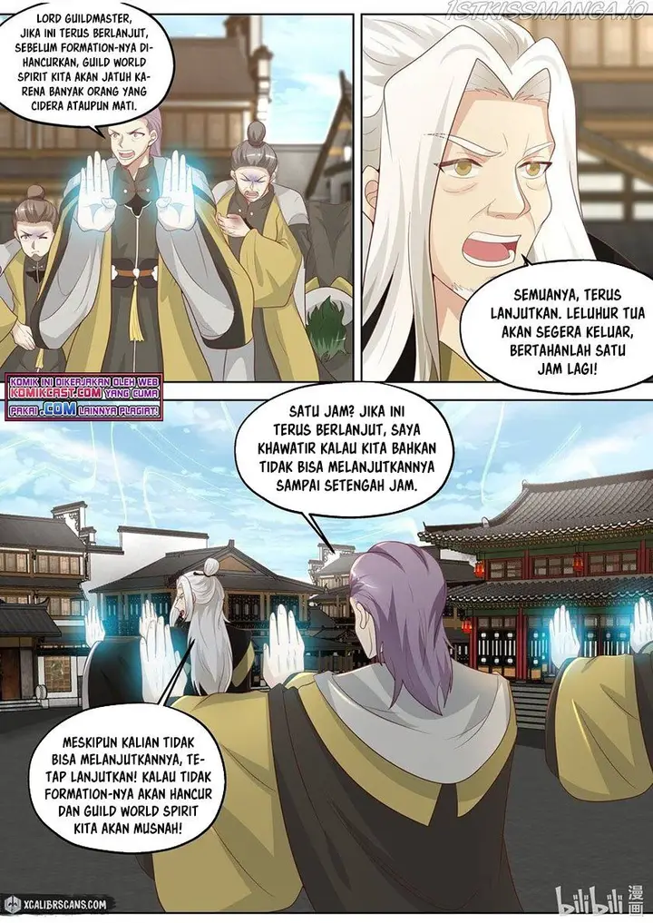 image-komik-martial-god-asura-chapter-358-5/10