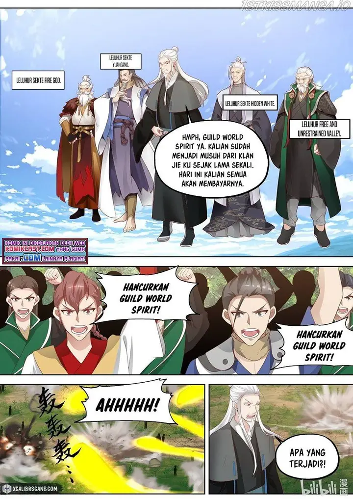 image-komik-martial-god-asura-chapter-358-6/10