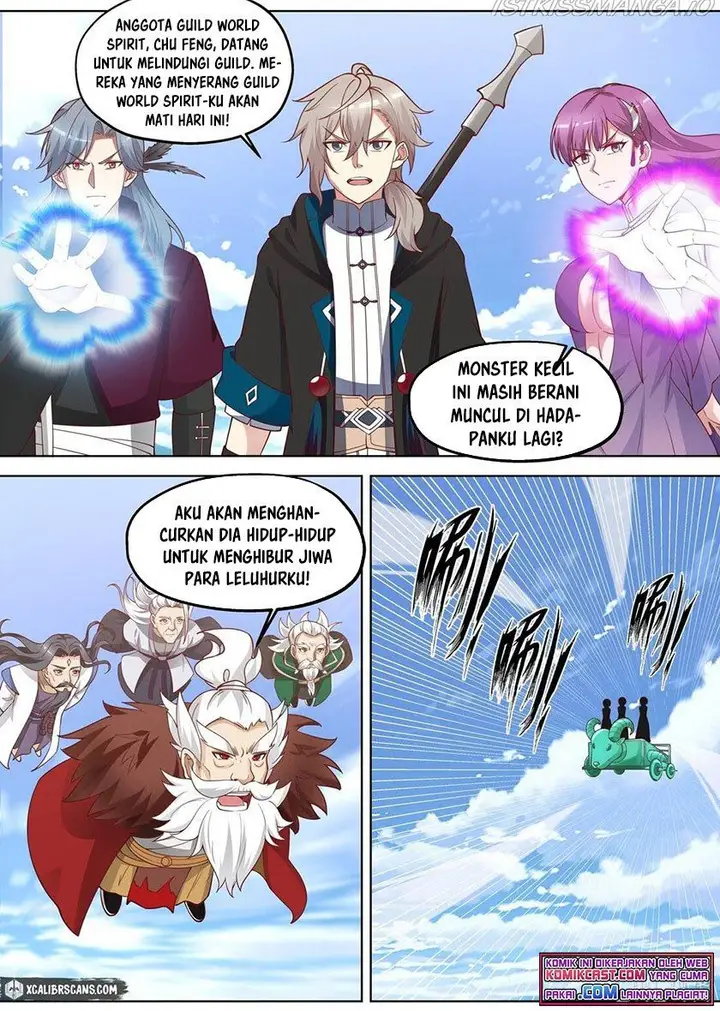 image-komik-martial-god-asura-chapter-358-7/10