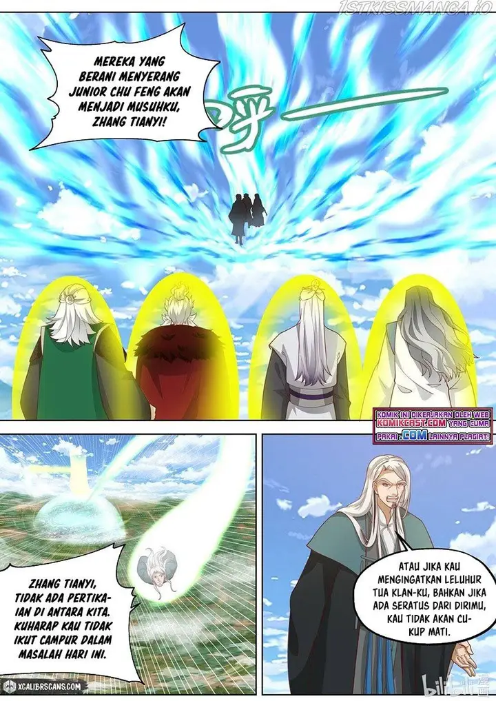 image-komik-martial-god-asura-chapter-358-8/10