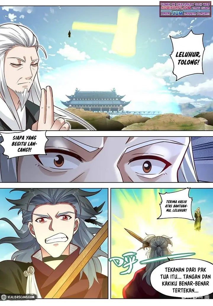 image-komik-martial-god-asura-chapter-359-0/10