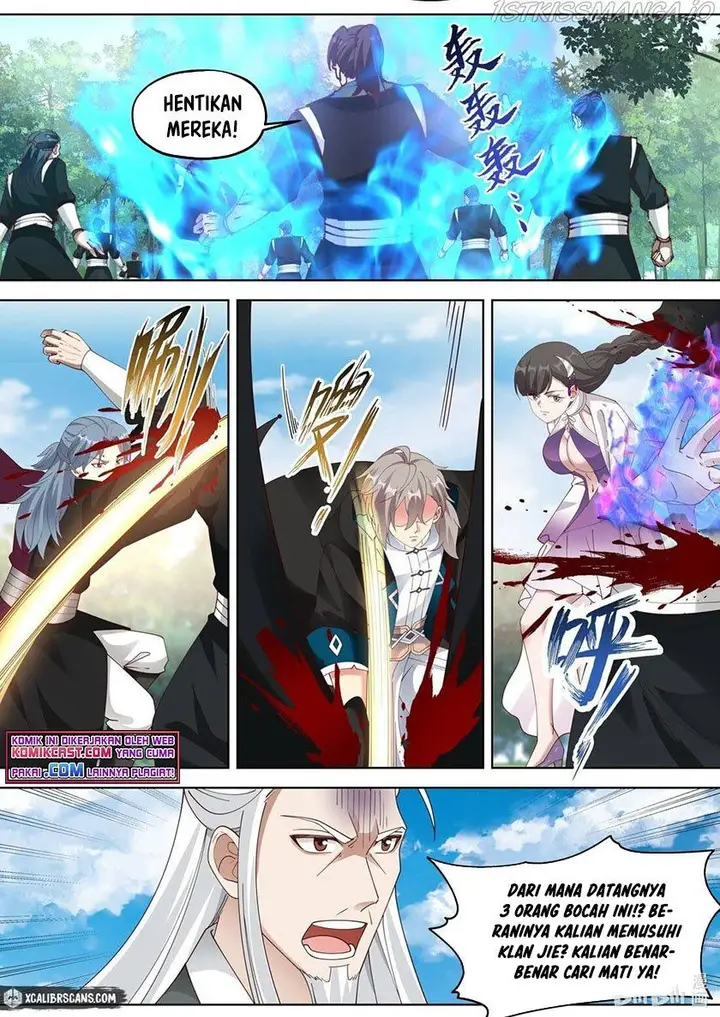 image-komik-martial-god-asura-chapter-359-2/10