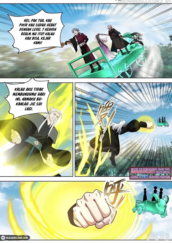 image-komik-martial-god-asura-chapter-359-3/10