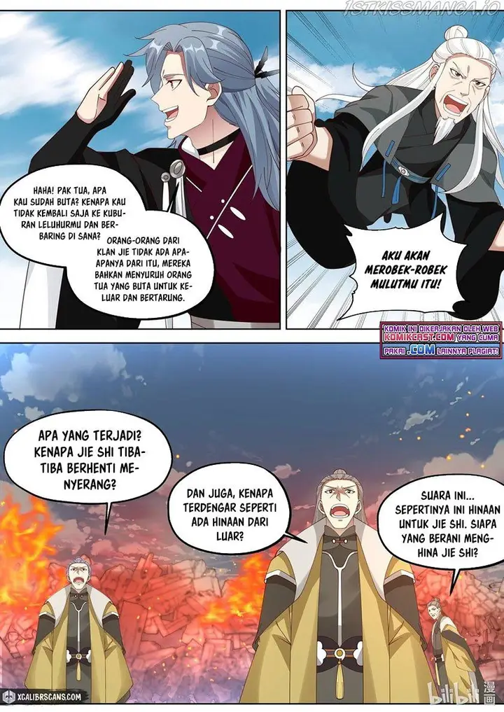 image-komik-martial-god-asura-chapter-359-4/10