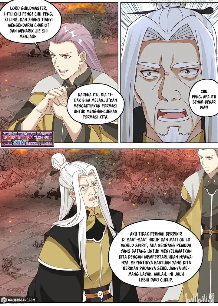 image-komik-martial-god-asura-chapter-359-5/10