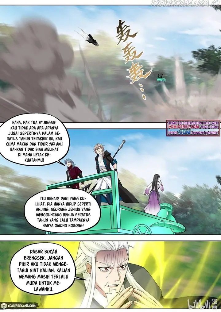 image-komik-martial-god-asura-chapter-359-6/10