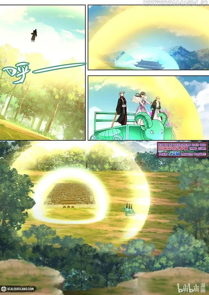 image-komik-martial-god-asura-chapter-359-7/10