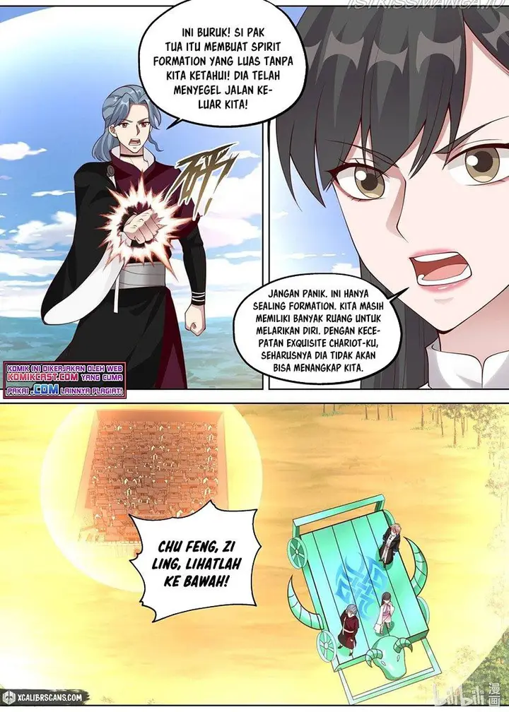 image-komik-martial-god-asura-chapter-359-8/10