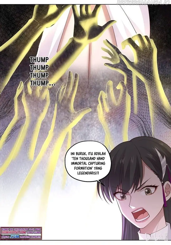image-komik-martial-god-asura-chapter-359-9/10