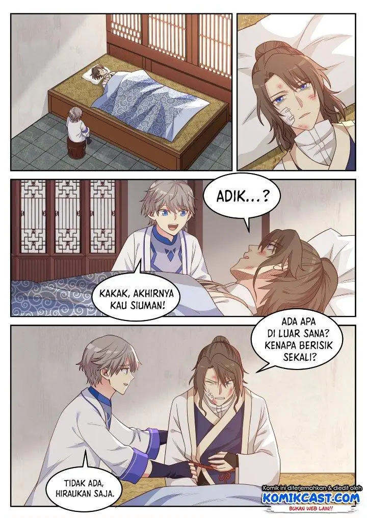 image-komik-martial-god-asura-chapter-36-1/12