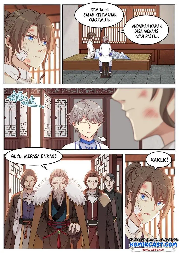 image-komik-martial-god-asura-chapter-36-2/12