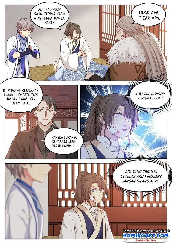 image-komik-martial-god-asura-chapter-36-3/12