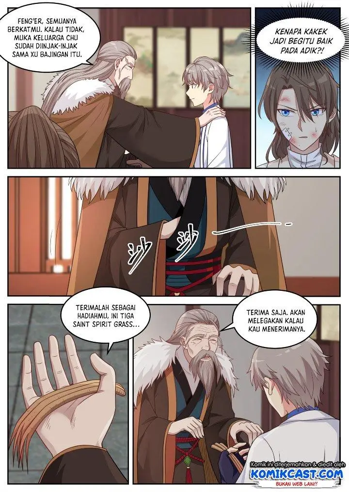 image-komik-martial-god-asura-chapter-36-4/12