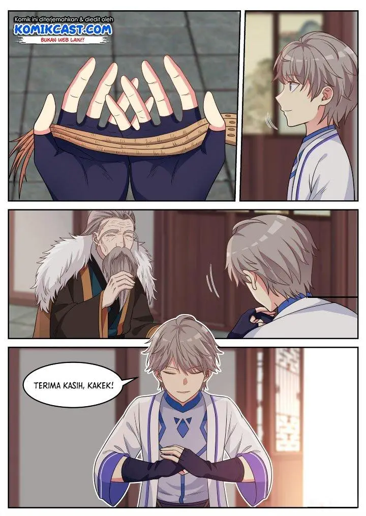 image-komik-martial-god-asura-chapter-36-5/12