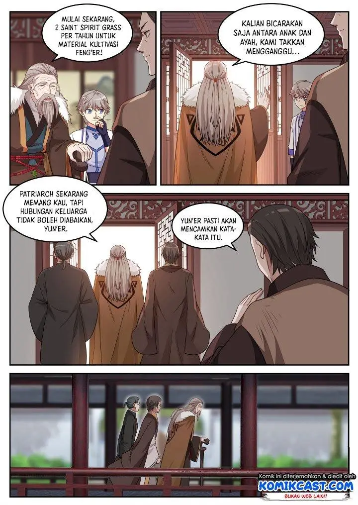 image-komik-martial-god-asura-chapter-36-6/12