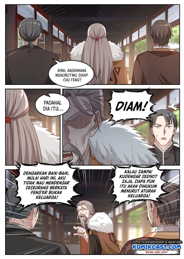 image-komik-martial-god-asura-chapter-36-7/12