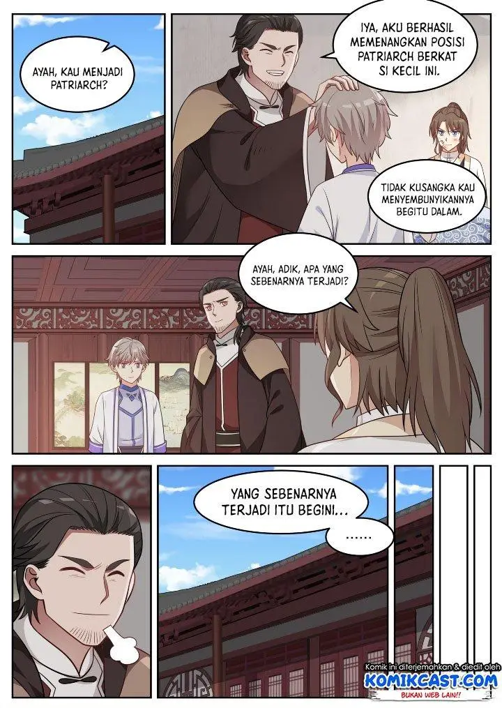 image-komik-martial-god-asura-chapter-36-8/12