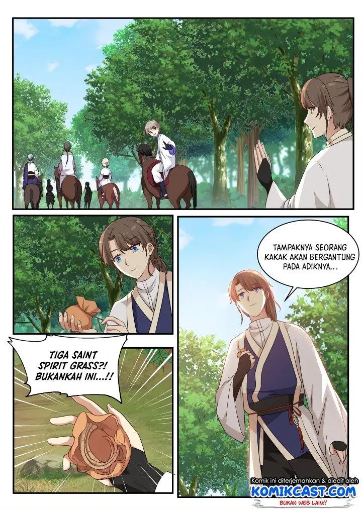 image-komik-martial-god-asura-chapter-36-10/12