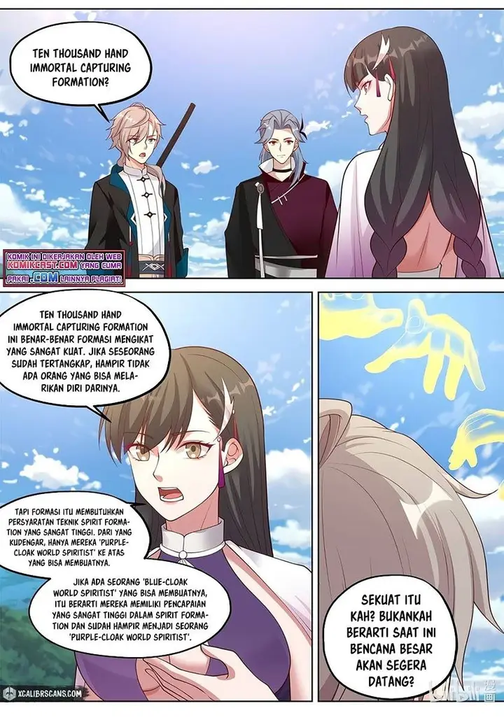 image-komik-martial-god-asura-chapter-360-0/10