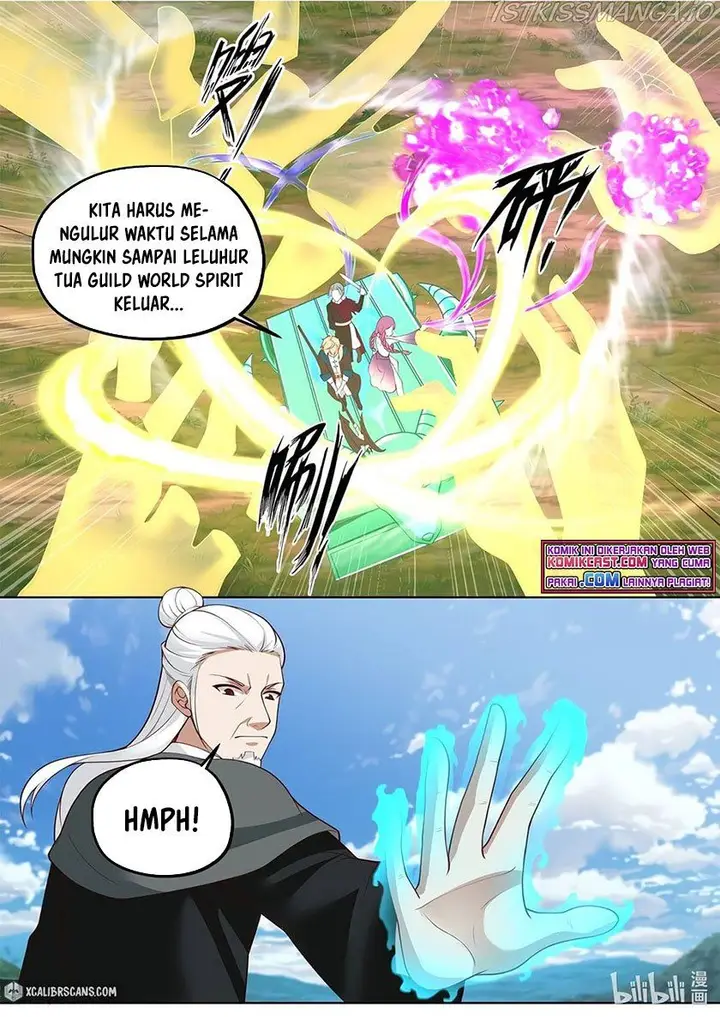 image-komik-martial-god-asura-chapter-360-1/10