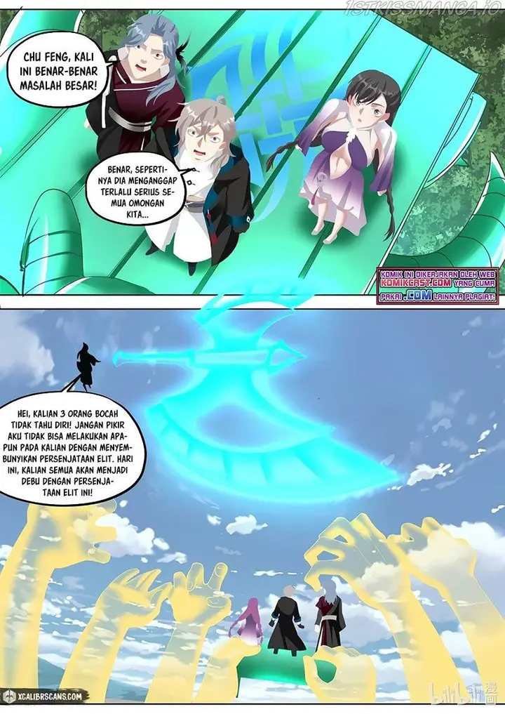 image-komik-martial-god-asura-chapter-360-2/10