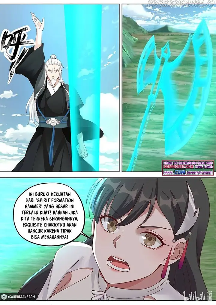 image-komik-martial-god-asura-chapter-360-3/10