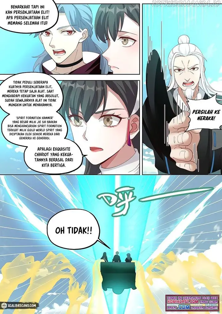 image-komik-martial-god-asura-chapter-360-4/10