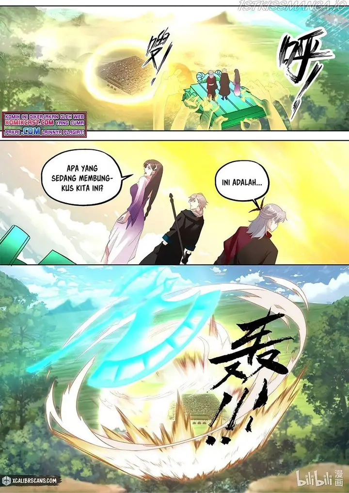 image-komik-martial-god-asura-chapter-360-5/10