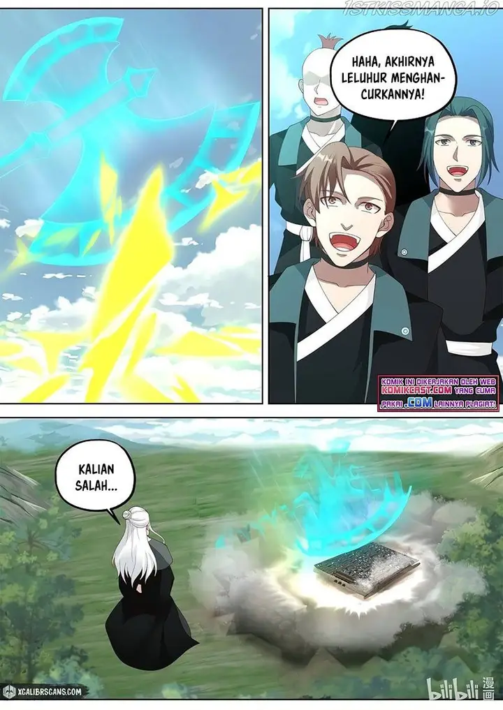 image-komik-martial-god-asura-chapter-360-6/10