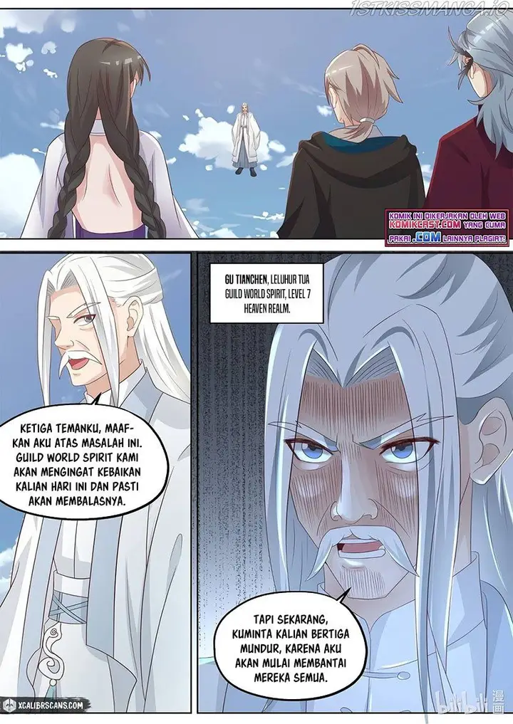 image-komik-martial-god-asura-chapter-360-8/10