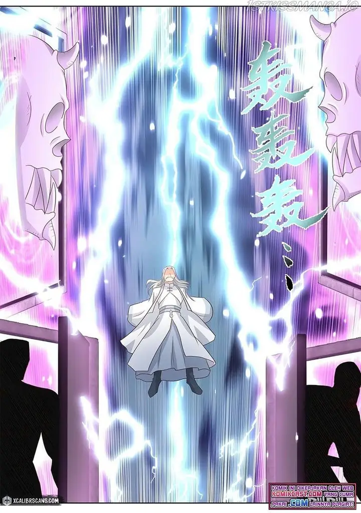 image-komik-martial-god-asura-chapter-360-9/10