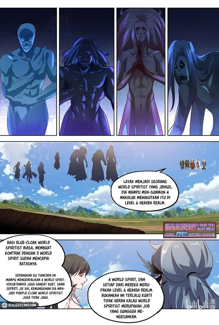 image-komik-martial-god-asura-chapter-361-0/10