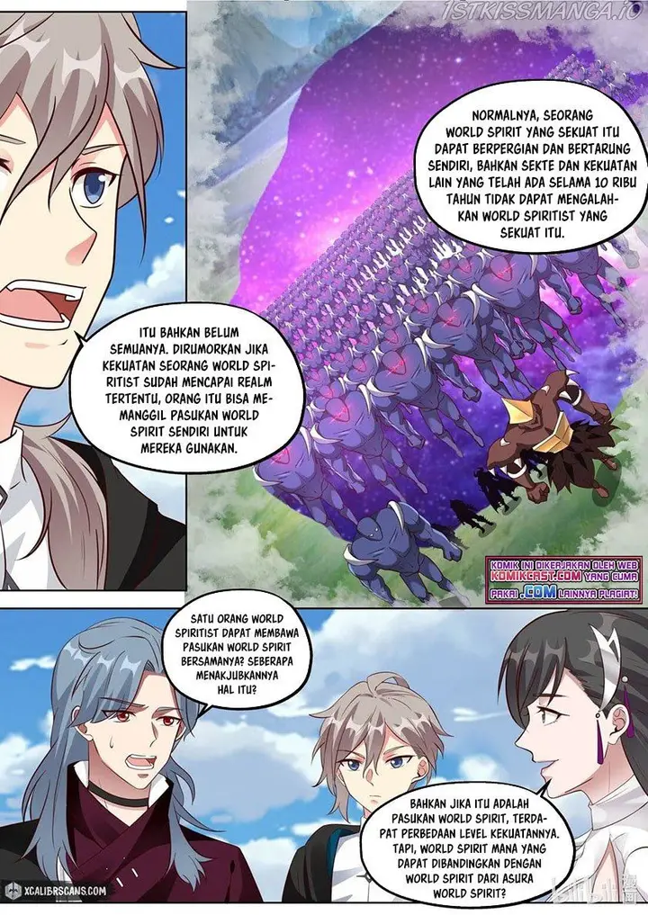 image-komik-martial-god-asura-chapter-361-1/10