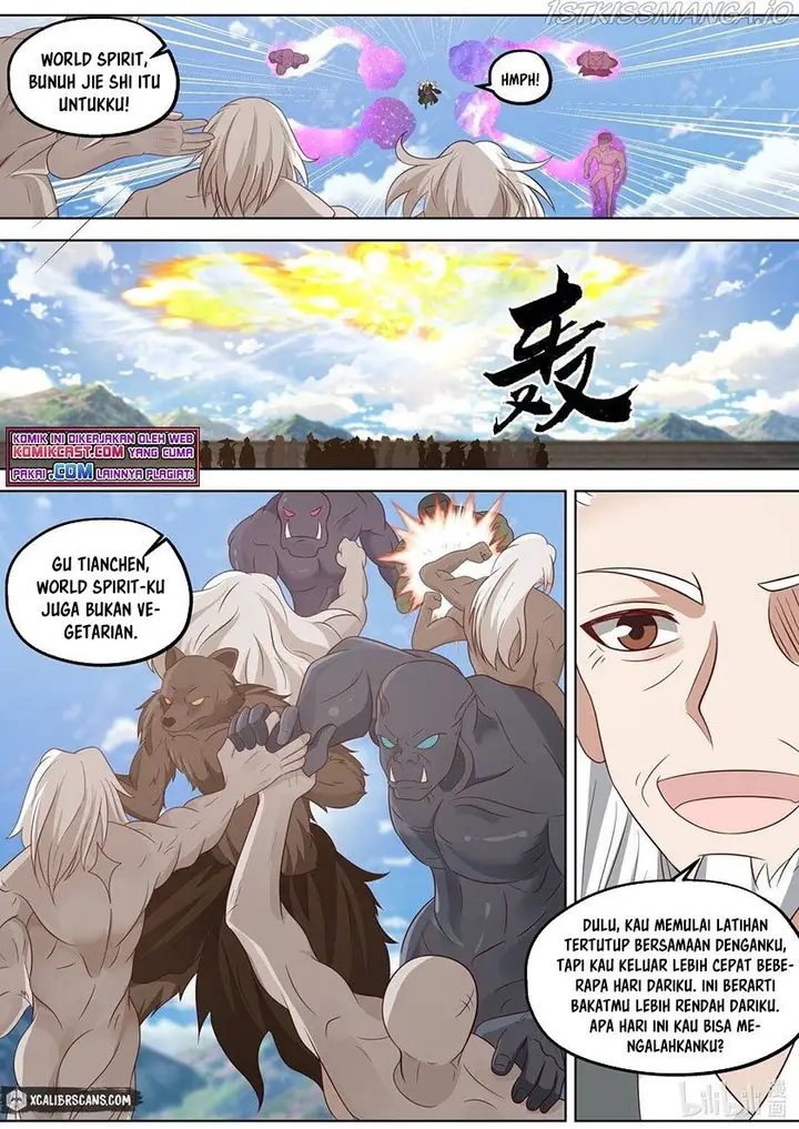 image-komik-martial-god-asura-chapter-361-2/10