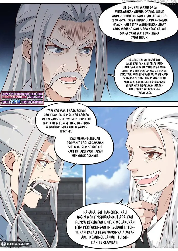 image-komik-martial-god-asura-chapter-361-3/10