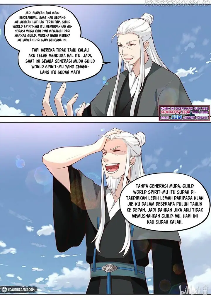 image-komik-martial-god-asura-chapter-361-4/10