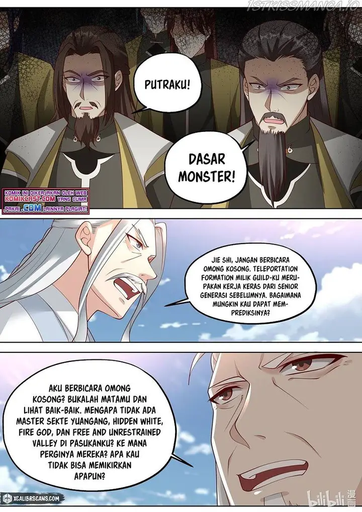 image-komik-martial-god-asura-chapter-361-5/10