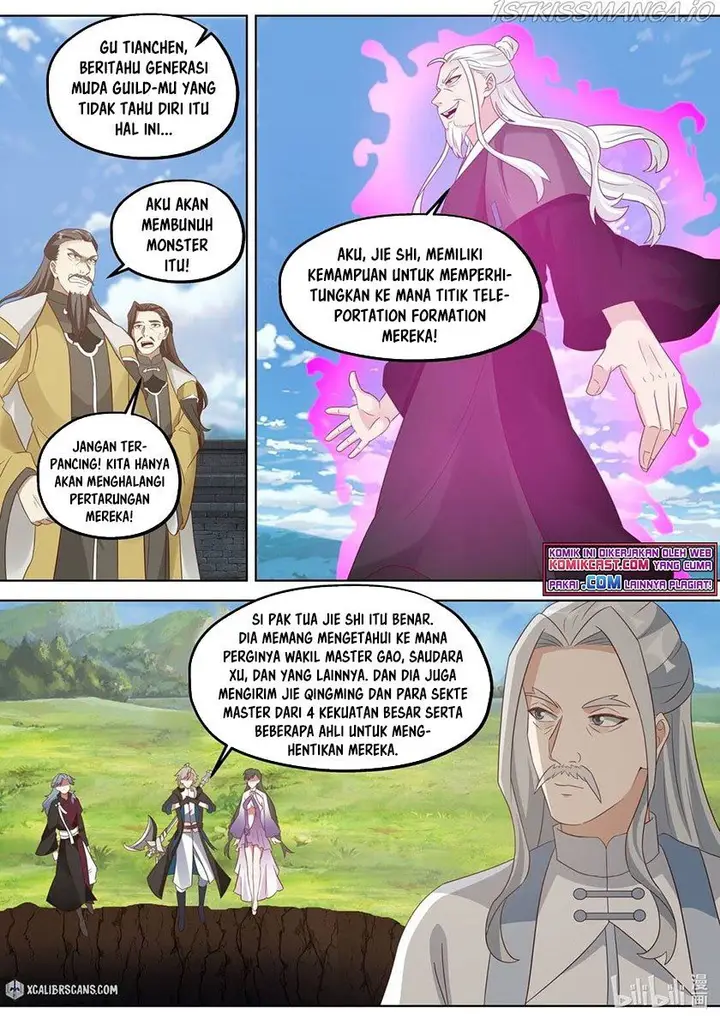 image-komik-martial-god-asura-chapter-361-6/10