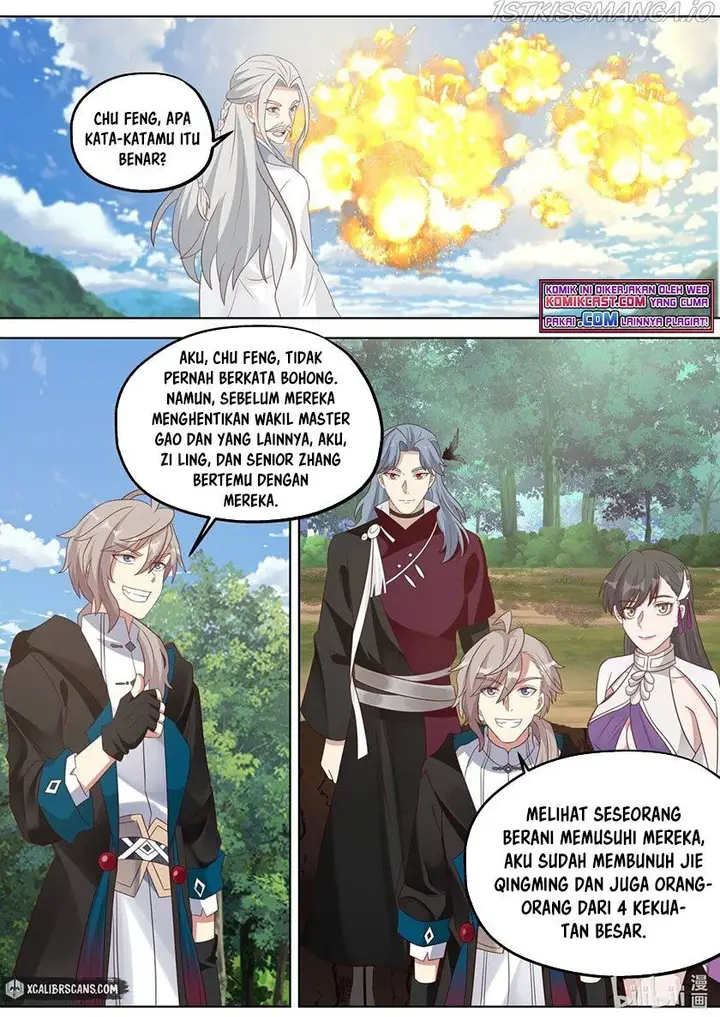 image-komik-martial-god-asura-chapter-361-7/10