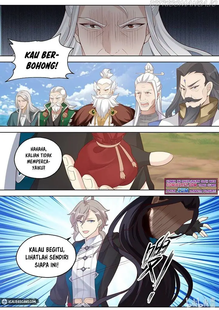 image-komik-martial-god-asura-chapter-361-8/10