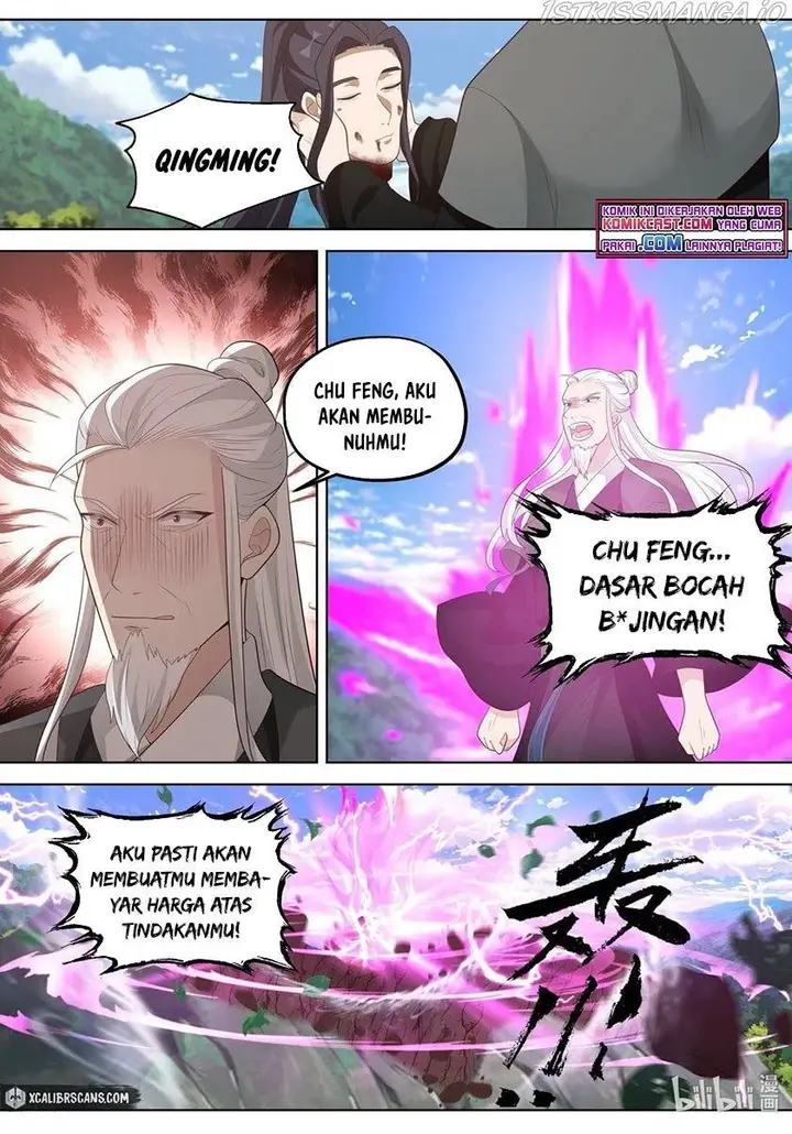 image-komik-martial-god-asura-chapter-361-9/10