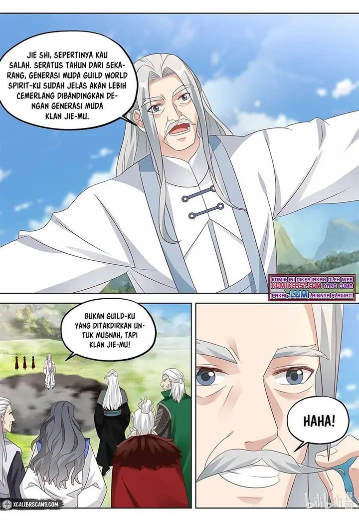 image-komik-martial-god-asura-chapter-362-0/10