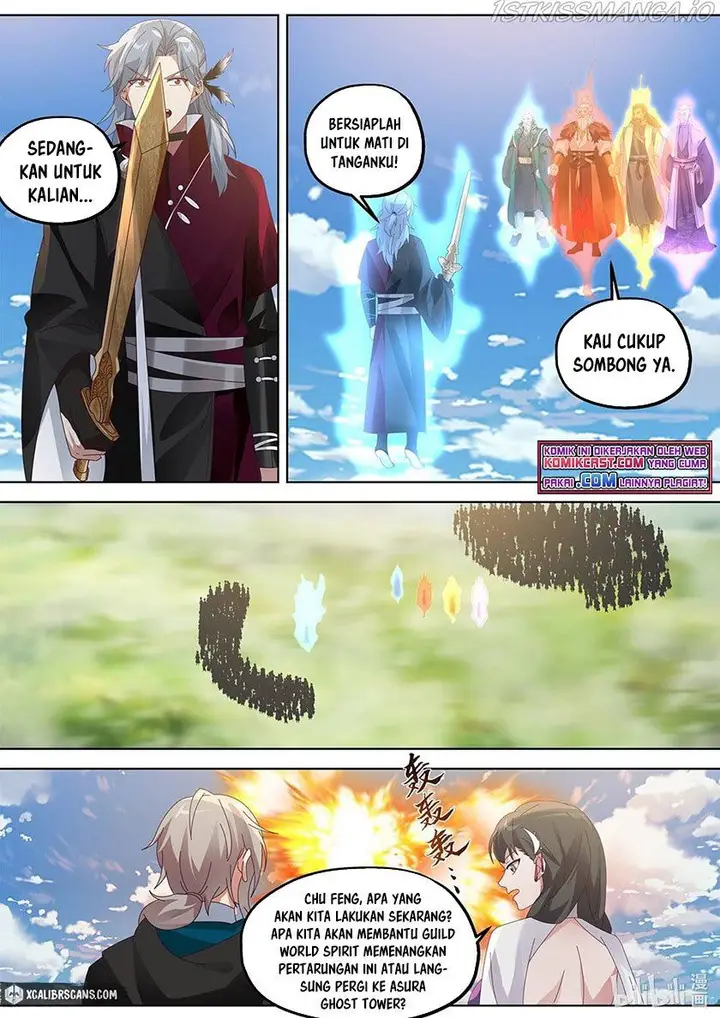 image-komik-martial-god-asura-chapter-362-3/10