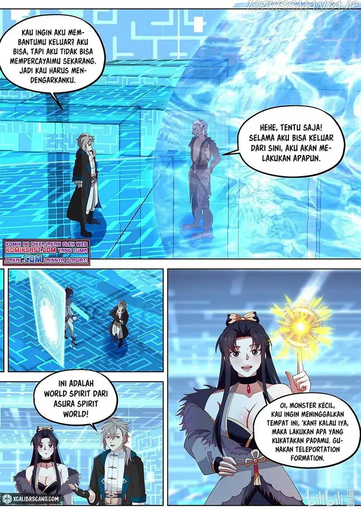 image-komik-martial-god-asura-chapter-362-8/10