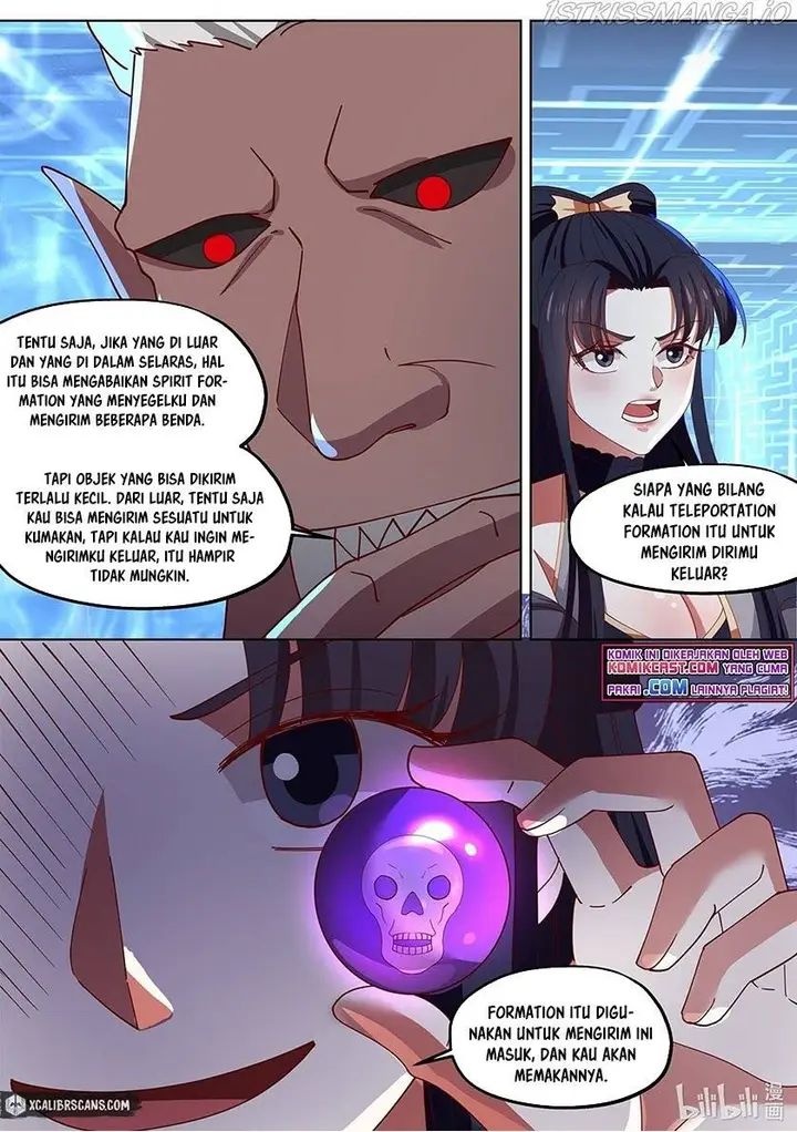 image-komik-martial-god-asura-chapter-362-9/10