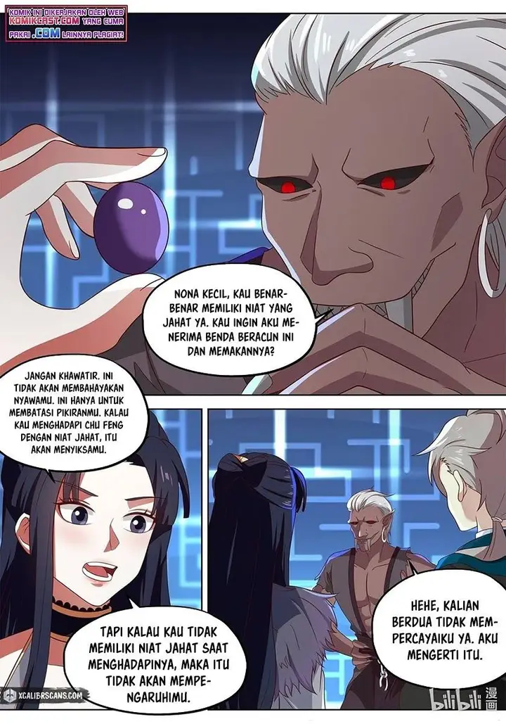 image-komik-martial-god-asura-chapter-363-0/10